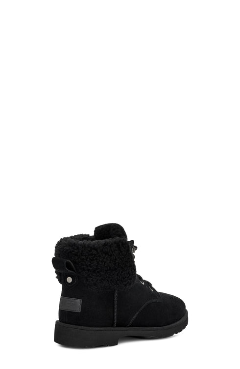 UGG Romely Womens Boots
